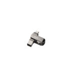 USB 3.2 32GB Dual Drive D400 LEXAR