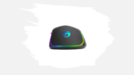 Marvo Gaming Mouse M513 RGB  programmable - Image 2