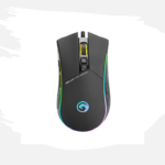Marvo Gaming Mouse M513 RGB  programmable