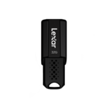 USB 3.2 32GB Jump Drive S80 LEXAR