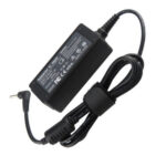 адаптер 3.0 x 1.1