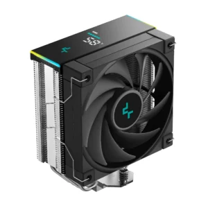 deepcool ak400