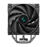 DeepCool охладител CPU Cooler AK400 DIGITAL SE - LGA1851/AM5 - Image 3