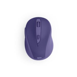 mouse hama