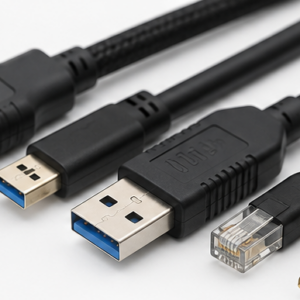 kabel za kompyutar