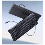 UGREEN KU004 BG Клавиатура