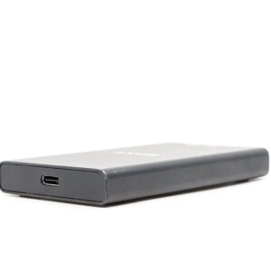 външен HDD