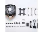 Cooler Master охладител MasterAir MA610P ARGB - Image 5