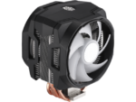 Cooler Master охладител MasterAir MA610P ARGB - Image 3