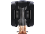 Cooler Master охладител MasterAir MA610P ARGB - Image 2