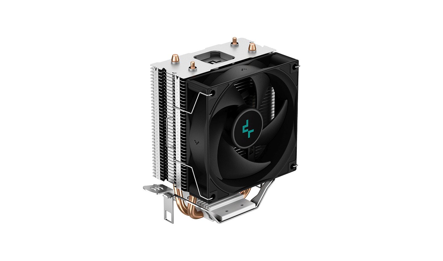 deepcool_ag200_01 охладител за процесор