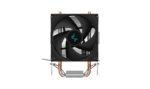 DeepCool охладител CPU Cooler AG200 - Image 7