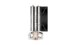 DeepCool охладител CPU Cooler AG200 - Image 6