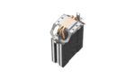 DeepCool охладител CPU Cooler AG200 - Image 5