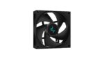 DeepCool охладител CPU Cooler AG200 - Image 4