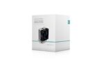 DeepCool охладител CPU Cooler AG200 - Image 2
