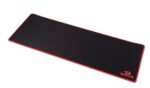 Гейминг подложка Redragon Suzaku P003 - L | Баланс 37 - Image 3
