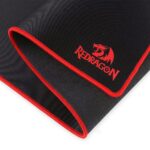 Гейминг подложка за мишка Redragon suzaku