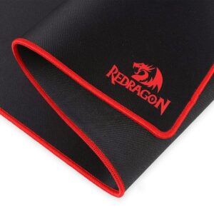 Гейминг подложка за мишка Redragon suzaku
