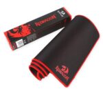 Гейминг подложка Redragon Suzaku P003 - L | Баланс 37 - Image 2