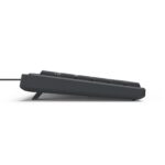 HAMA - CK-100 Клавиатура кирилизирана, USB-C, USB-A - Image 4