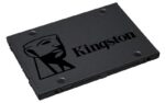SSD KINGSTON A400, 2.5", 960GB, SATA3 - Image 2