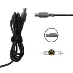 lenovo 7.9 5.5
