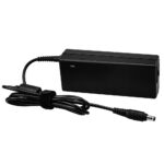 Зарядно за лаптоп  Samsung 5.5mm X 3.0mm 220V/19V/4.74A 90W - Image 2