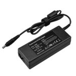 Зарядно за лаптоп  Samsung 5.5mm X 3.0mm 220V/19V/4.74A 90W - Image 3