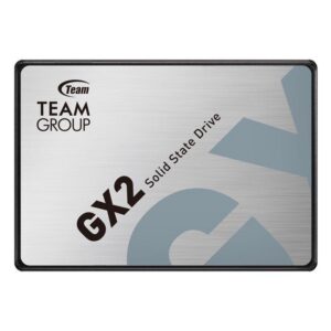 SSD
