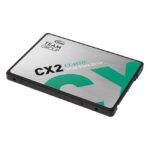 SSD