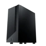 Xigmatek компютърна кутия ATX - Duke - 4 бр включени вентилатори - Image 8