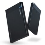 Ugreen кутия за външен твърд диск SATA 2.5" USB 3.2 - Image 3