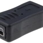 vcom adapter