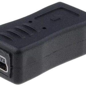 vcom adapter