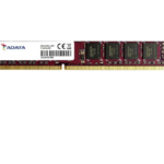ram ddr3