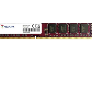 ram ddr3