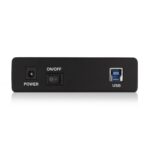 Чекмедже за твърд диск ACT AC1405, 3.5", SATA, USB 3.1 - Image 5