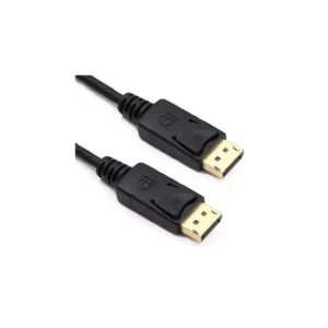 Кабел Displayport