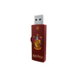 USB 2.0 32GB M730 Gryffindor HARRY POTTER EMTEC - Image 4