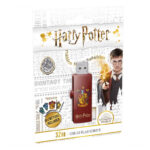 USB 2.0 32GB M730 Gryffindor HARRY POTTER EMTEC