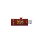 USB 2.0 32GB M730 Gryffindor HARRY POTTER EMTEC - Image 3