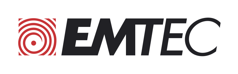 EMTEC