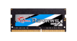 RAM ПАМЕТ 32GB(2x16GB) DDR4 3200 G.SKILL Ripjaws SO-DIMM - Image 2