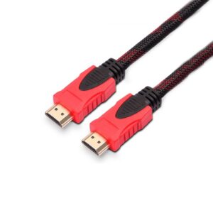 hdmi