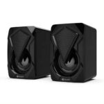Kisonli L-9090 Plus Тонколони  | Баланс 37 - Image 2