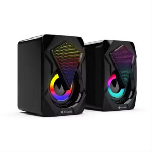 kisonli l 9090 plus