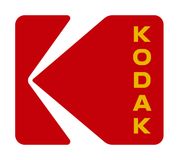 Kodak