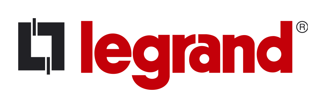 LEGRAND