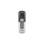 USB 3.2 32GB Jump Drive V100 LEXAR
